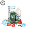 Reds Apple Watermelon Iced by 7 Daze Salt Series 30ML