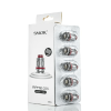 RPM 2 Coils by SMOK