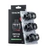 RPM 5 Pod by SMOK