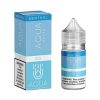Rush Menthol by Aqua Salts 30ML