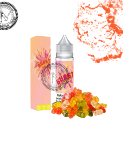 Sher Burst by Burst 60ML