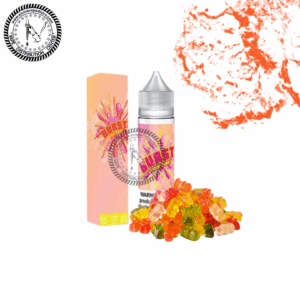 Sher Burst by Burst 60ML