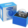 SIGELEI Sobra Mini Replacement Glass Tube