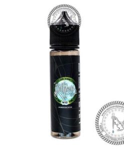 Skir Skirrr on Ice by Ruthless 60ML