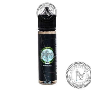Skir Skirrr on Ice by Ruthless 60ML