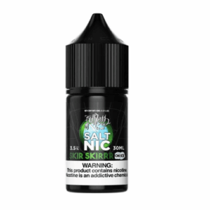 Skirr Skirr Ice Salt by Ruthless Ice 30ML