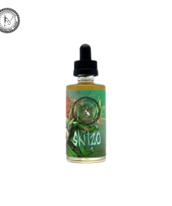 Alternative view of Skitzo Salt by Clown Circus Salts Liquids 30ML
