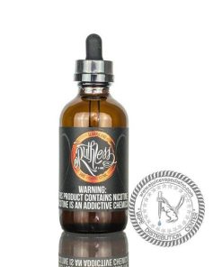 Slurricane by Ruthless 120ML