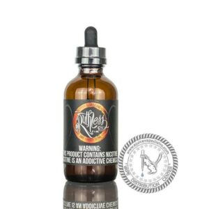 Slurricane by Ruthless 120ML