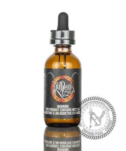 Slurricane by Ruthless 60ML