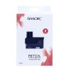 SMOK FETCH Replacement Pods Empty (2 Pack)