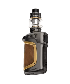 SMOK Mag-18 230W Starter Kit - Image 5