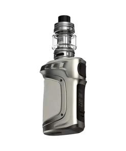 SMOK Mag-18 230W Starter Kit