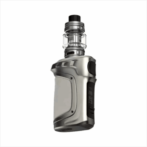 SMOK Mag-18 230W Starter Kit