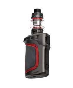SMOK Mag-18 230W Starter Kit - Image 3