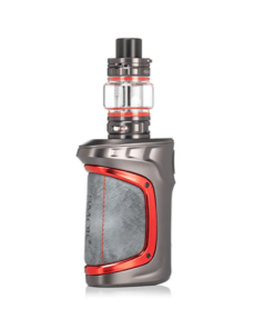 SMOK Mag-18 230W Starter Kit - Image 4