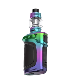 SMOK Mag-18 230W Starter Kit - Image 2