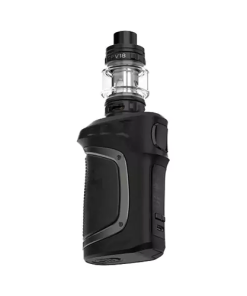 SMOK Mag-18 230W Starter Kit - Image 6