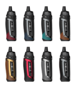 SMOK MORPH POD-80 Kit