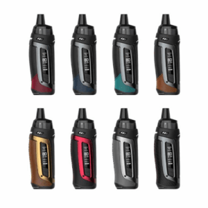SMOK MORPH POD-80 Kit