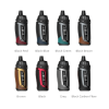 SMOK MORPH S POD-80 Kit