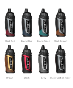 SMOK MORPH S POD-80 Kit