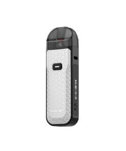 SMOK NORD 5 80W Pod System