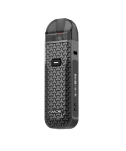 SMOK NORD 5 80W Pod System - Image 7