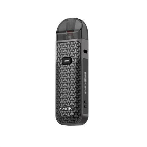 SMOK NORD 5 80W Pod System Device