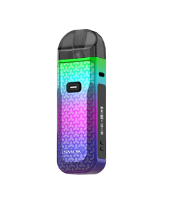 SMOK NORD 5 80W Pod System - Image 5