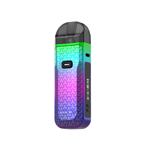 SMOK NORD 5 80W Pod System Device