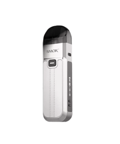 SMOK NORD 5 80W Pod System - Image 10