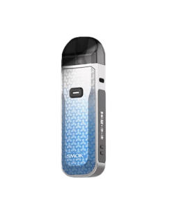 SMOK NORD 5 80W Pod System - Image 3