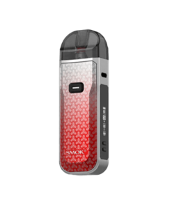 Alternative view of SMOK NORD 5 80W Pod System