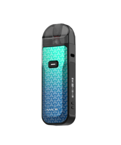 SMOK NORD 5 80W Pod System - Image 4