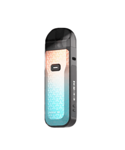 SMOK NORD 5 80W Pod System - Image 8