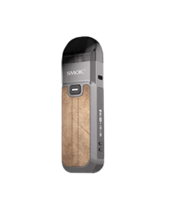SMOK NORD 5 80W Pod System - Image 12