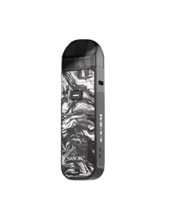 SMOK NORD 5 80W Pod System - Image 6