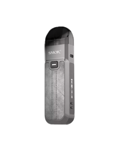 SMOK NORD 5 80W Pod System - Image 11