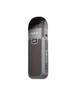 SMOK NORD 5 80W Pod System - Image 9