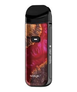 Smok Nord 50W Kit - Image 3