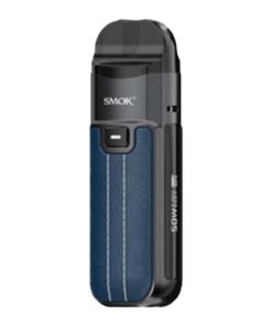 Alternative view of Smok Nord 50W Kit
