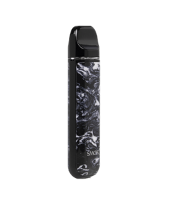 SMOK NOVO 2 25W Pod Kit