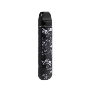 SMOK NOVO 2 25W Pod Kit