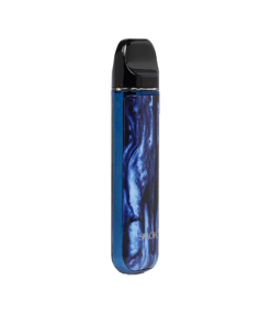 SMOK NOVO 2 25W Pod Kit - Image 3