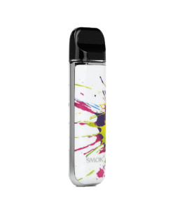 SMOK NOVO 2 25W Pod Kit - Image 5