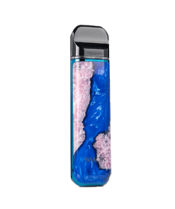 Alternative view of SMOK NOVO 2 25W Pod Kit