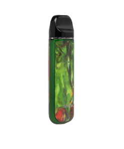 SMOK NOVO 2 25W Pod Kit - Image 4