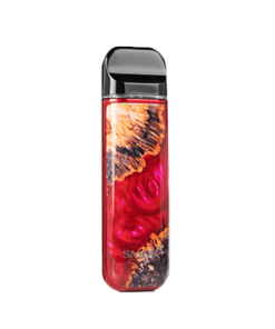 SMOK NOVO 2 25W Pod Kit - Image 6