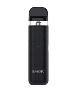 SMOK Novo 2C Pod Kit - Image 6